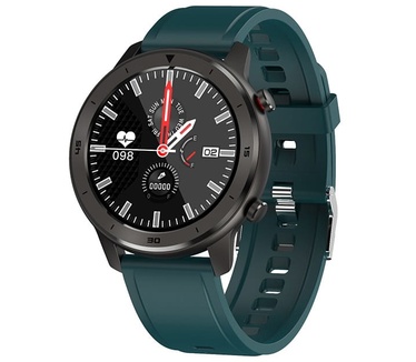 Garett Electronics Men 5S