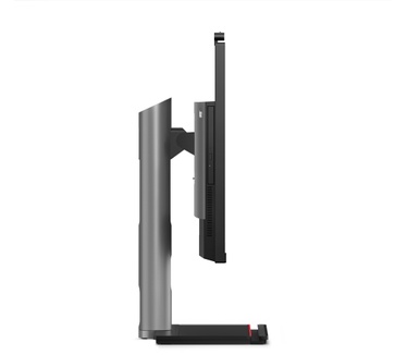 Lenovo M90a Pro Gen 4