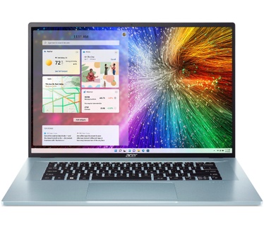 Acer SFA16-41-R43D