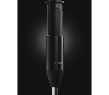 Haier HHB5B5 011