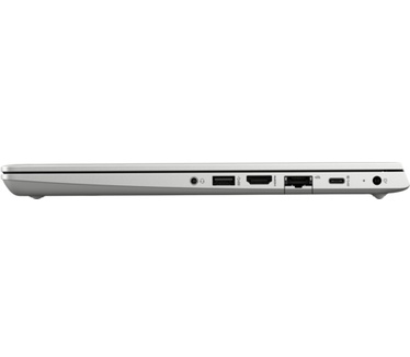 HP ProBook 430 G6 (5PP38EA)