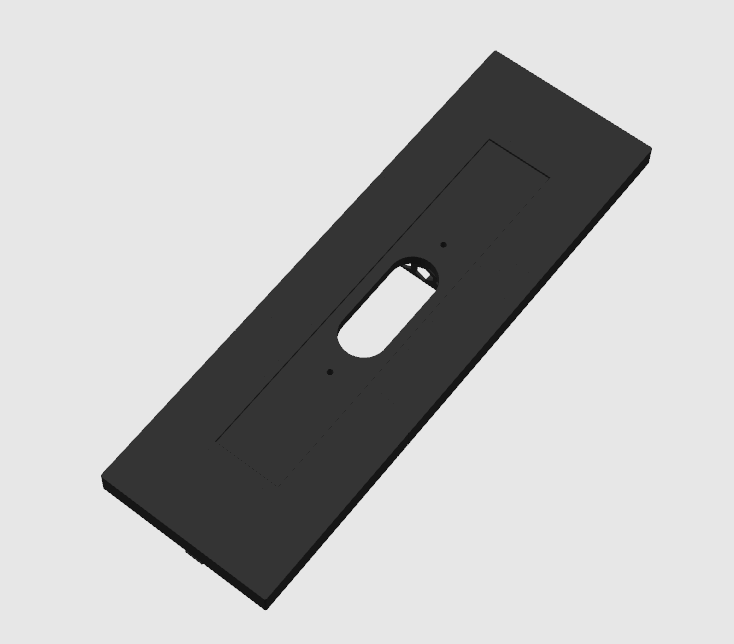 Afbeeldingslocatie: https://tweakers.net/i/pWFY9oVMMbphbIpIbSFHf0K_PRk=/fit-in/4000x4000/filters:no_upscale():strip_exif()/f/image/8NYnnE5iWJqt7urQEgakQJGn.png?f=user_large