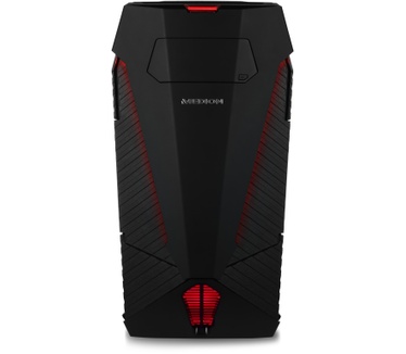 Medion Erazer X87047