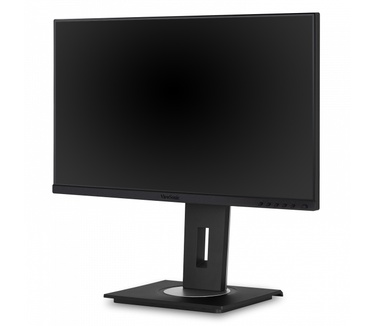 ViewSonic VG2755