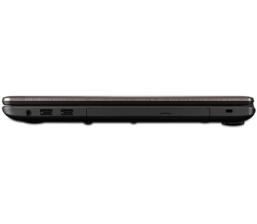 Medion Akoya E6411 (Qwerty)