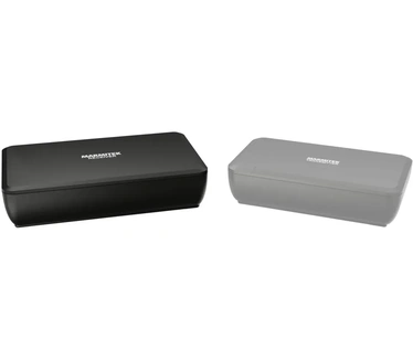 Marmitek SA650 RX extra ontvanger voor Speaker Anywhere 650