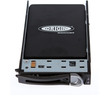 Origin Storage DELL-800ESASWI-S14 800GB