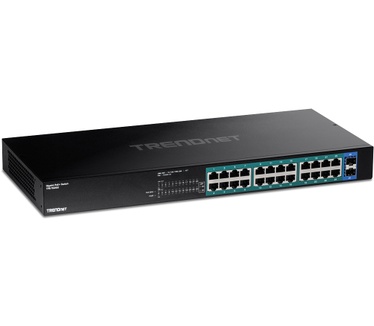 Trendnet TPE-TG262