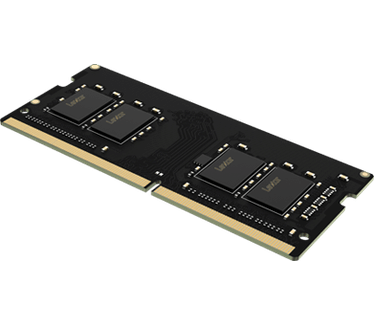 Lexar LD4AS008G-B2666GSST