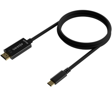 AISENS A109-0623
