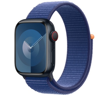 Apple MW4L3ZM/A