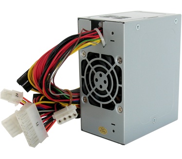 FSP FSP200-50GSV-5K 85+