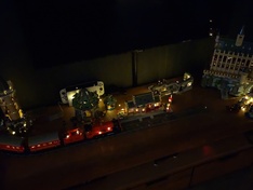 Afbeeldingslocatie: https://tweakers.net/i/pWKSBjj_owBE0PuTYLrk2QAb2qU=/234x176/filters:strip_icc():strip_exif()/f/image/5EoKTwkqkMTp1rdFrx2j64KK.jpg?f=fotoalbum_medium