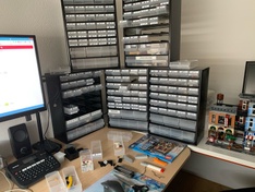Afbeeldingslocatie: https://tweakers.net/i/pWMRNAvQuyKgnWWsI-oJRyJOkK8=/234x176/filters:strip_icc():strip_exif()/f/image/76a7tdDyMXET1tTOqiUWVLsa.jpg?f=fotoalbum_medium