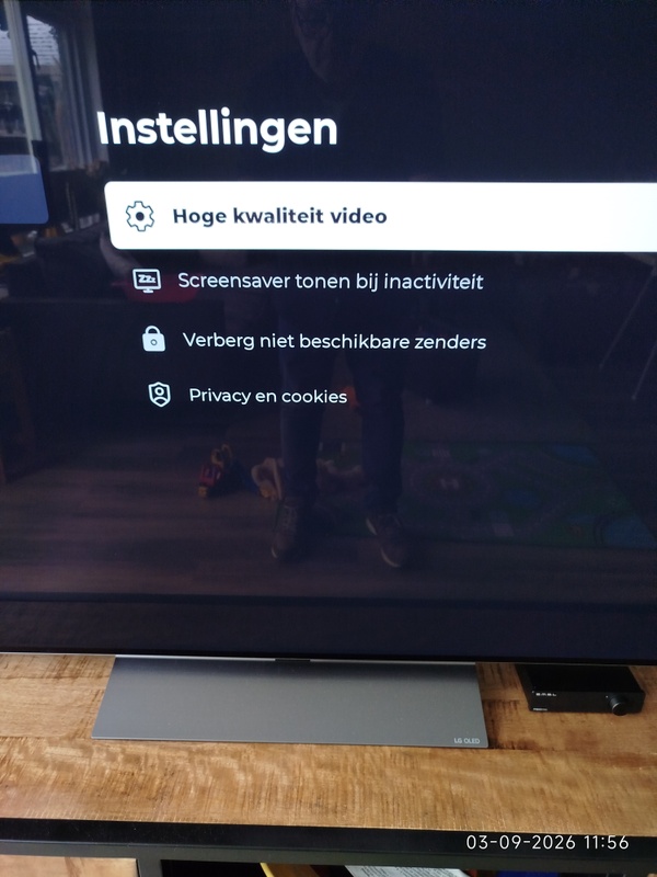 Afbeeldingslocatie: https://tweakers.net/i/pWMWqOjIHa44J9yg5WIkAlRBm8Y=/x800/filters:strip_icc():strip_exif()/f/image/vFlYoDelDSHf59ePZ5GZkiw6.jpg?f=fotoalbum_large