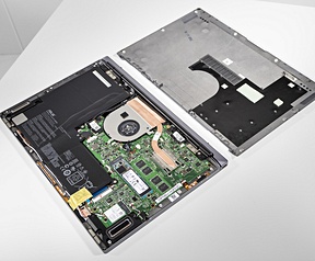 Asus B9440U