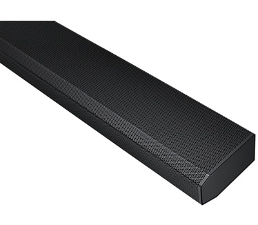 Samsung HW-Q700A