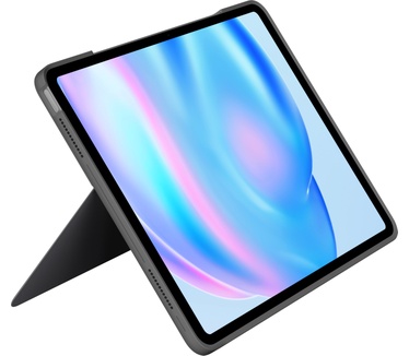 Logitech Combo Touch