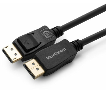 Microconnect MC-DP-MMG-500