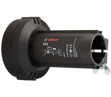 Bosch ‎2607990050