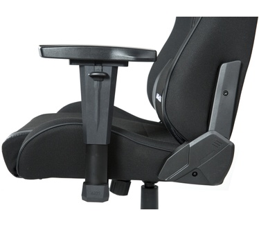 AKRacing EX-Wide