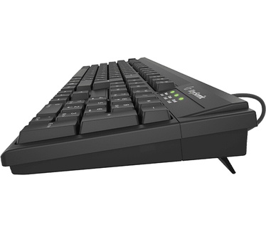 Keysonic KSK-8008U-IP