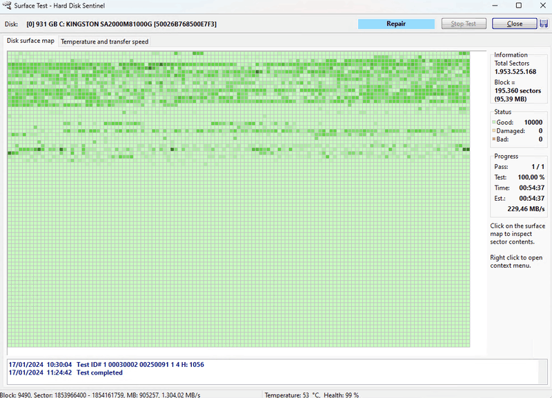 Afbeeldingslocatie: https://tweakers.net/i/pWSkTbqAfLpkloqX5wVyWyZ4HIA=/800x/filters:strip_exif()/f/image/Z4GwbMEoZbcRxVIcks6SQXzK.png?f=fotoalbum_large