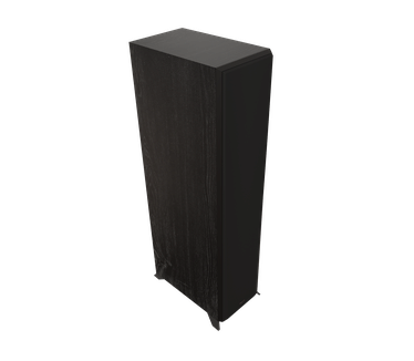 Klipsch RP-8000F II (Zwart) (Zwart)