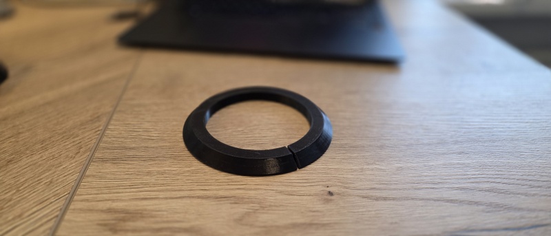 Afbeeldingslocatie: https://tweakers.net/i/pWUSAUXxuCXkqFAp0yiiyP4JEbI=/800x/filters:strip_icc():strip_exif()/f/image/QTUQSCm4SNd1UIr4xIBNlVWP.jpg?f=fotoalbum_large