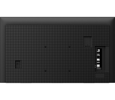 Sony KD-65X85L
