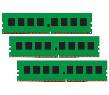 CoreParts MMKN112-32GB