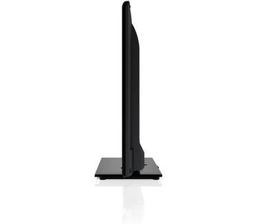 Toshiba 19EL933G