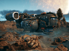 Afbeeldingslocatie: https://tweakers.net/i/pWWsaOM29YADJF0aFgSoKfoAbVk=/234x176/filters:strip_exif()/f/image/su67hctyBV0cOI12QG02423B.png?f=fotoalbum_medium