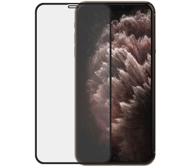 PanzerGlass SAFE95006