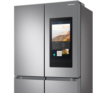 Samsung RF65A977FSR