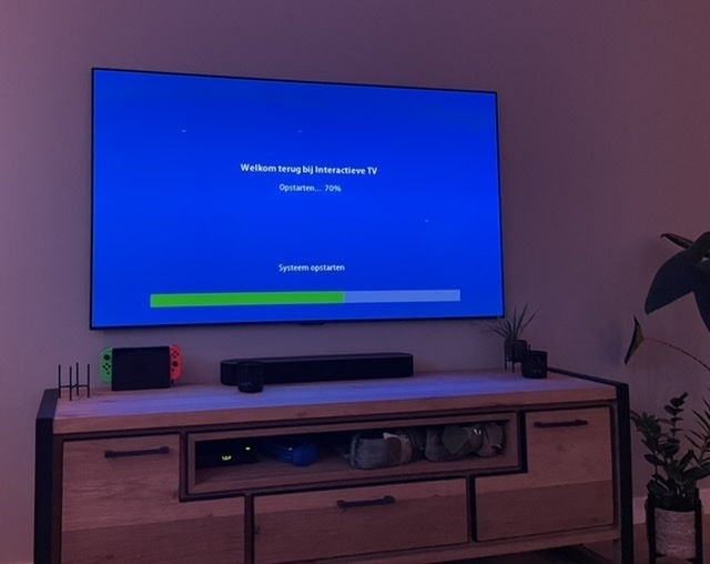 Afbeeldingslocatie: https://tweakers.net/i/pWXbiE7oiGsHaBXkZREqbjB9qak=/full-fit-in/4920x3264/filters:max_bytes(3145728):no_upscale():strip_icc():fill(white):strip_exif()/f/image/Oz0Nzoow8O6iRc5tLFJRKs04.jpg?f=user_large
