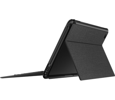 ASUS CZ1000DVA-L30044-BE