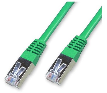 Neklan Cat 6 FTP - 2m