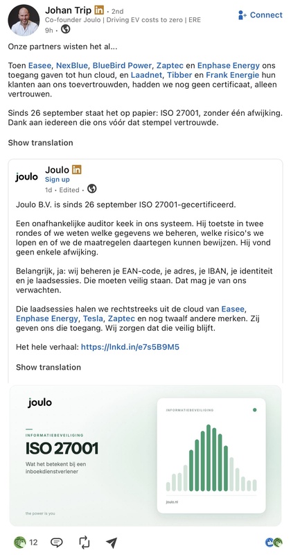 Afbeeldingslocatie: https://tweakers.net/i/pWYwnjRByh5QZhXNrISJ65uNsuw=/x800/filters:strip_icc():strip_exif()/f/image/qWG85lWgMx4nOYgPvikdIiQp.jpg?f=fotoalbum_large