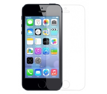 Kees Clear Screen Protector Apple iPhone 5S