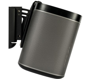 Flexson FLXP1WM1021