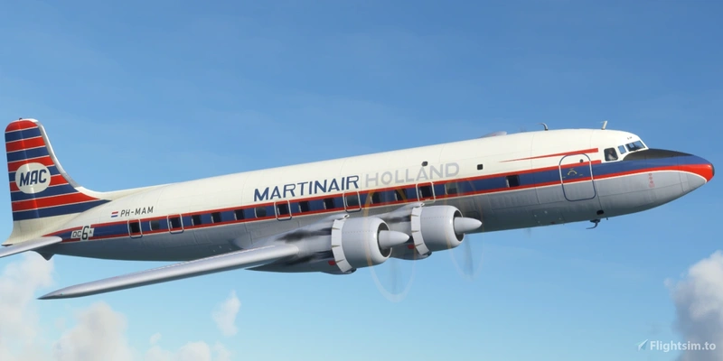 Afbeeldingslocatie: https://tweakers.net/i/pWcCAmadWYBR6ticn6O8qB5UTO4=/800x/filters:strip_exif()/f/image/dvRBWWkwD94t9JKInXjsoVRu.webp?f=fotoalbum_large