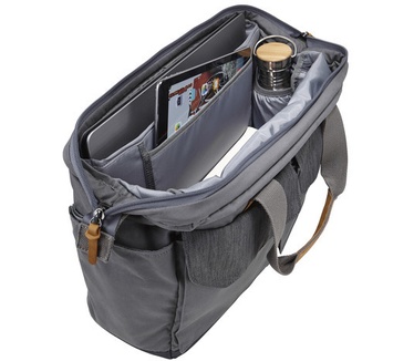 Case Logic LoDo 15.6in Bag dress blue