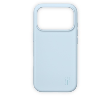 iDeal of Sweden IDSICMS-I2567P-501