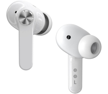 Blackview AirBuds 5 Pro
