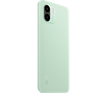 Redmi A2 Groen