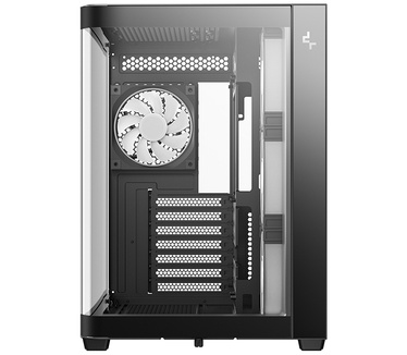 DeepCool CG530U 4F