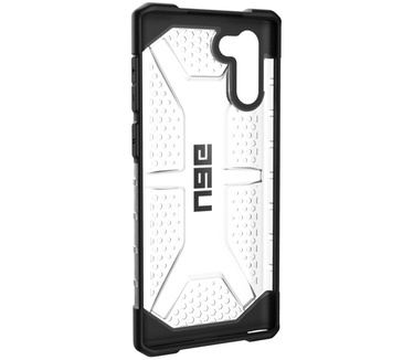 Urban Armor Gear 211743114343