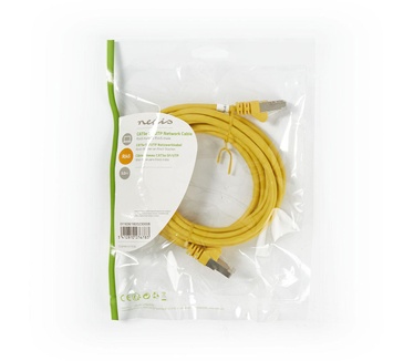 Nedis CCGP85121YE30