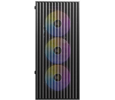 Antec AX27 RGB Elite
